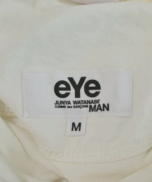 JUNYA WATANABE MAN POLO衫