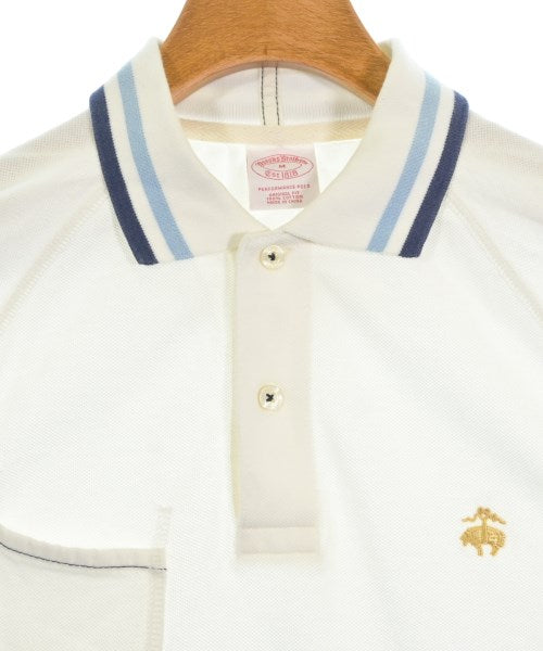 JUNYA WATANABE MAN POLO衫