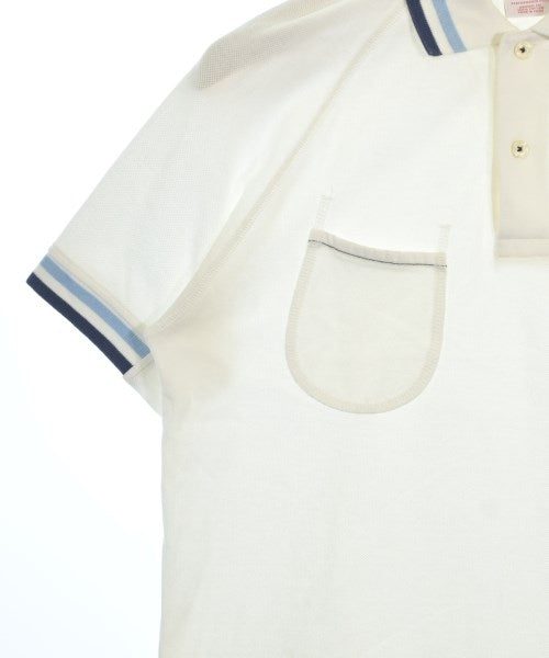 JUNYA WATANABE MAN POLO衫