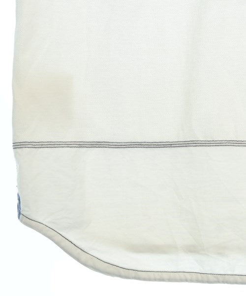 JUNYA WATANABE MAN POLO衫