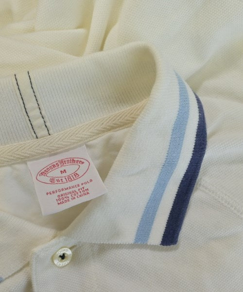 JUNYA WATANABE MAN POLO衫