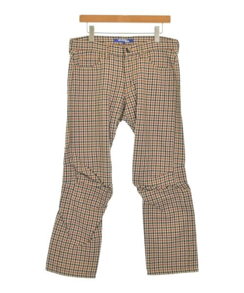 JUNYA WATANABE MAN 其他款