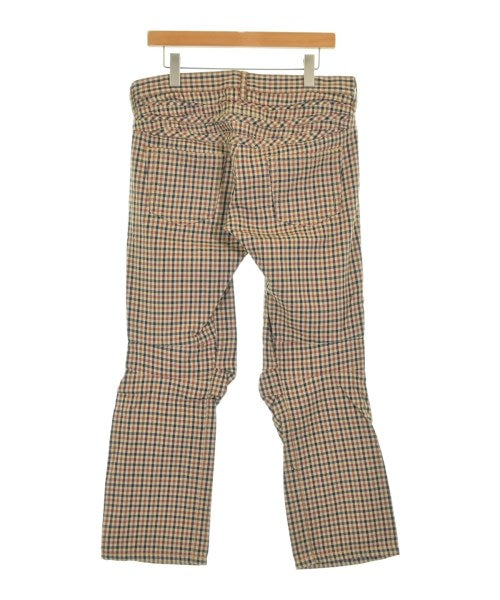 JUNYA WATANABE MAN 其他款