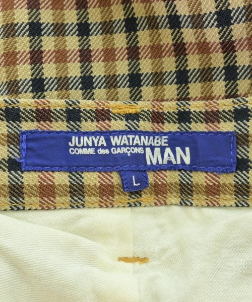 JUNYA WATANABE MAN 其他款