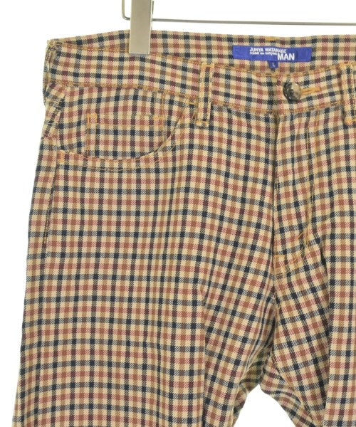 JUNYA WATANABE MAN 其他款