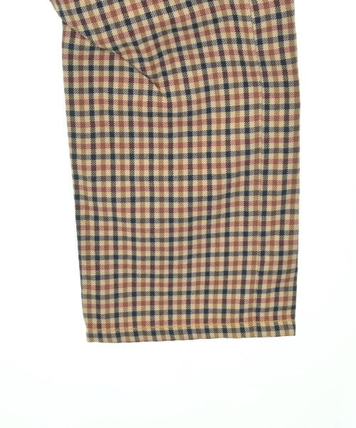 JUNYA WATANABE MAN 其他款