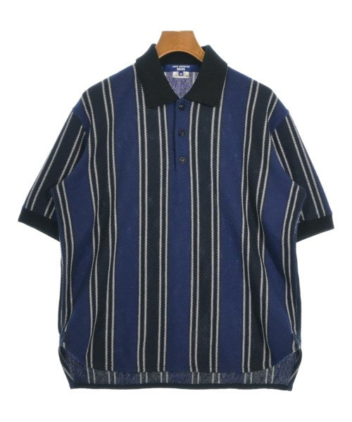 JUNYA WATANABE MAN 毛衣