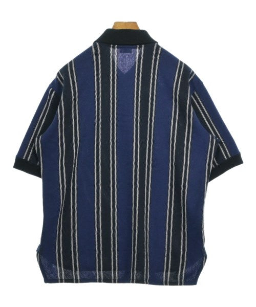 JUNYA WATANABE MAN 毛衣