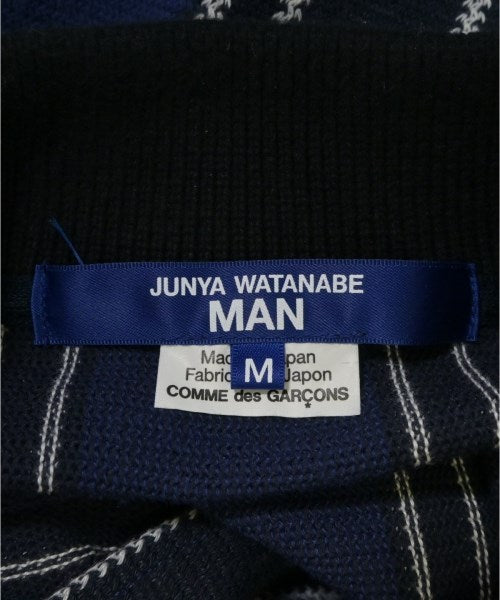 JUNYA WATANABE MAN 毛衣
