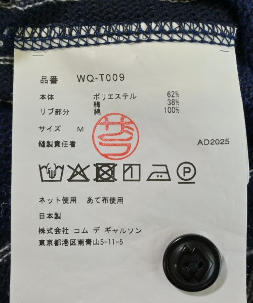 JUNYA WATANABE MAN 毛衣