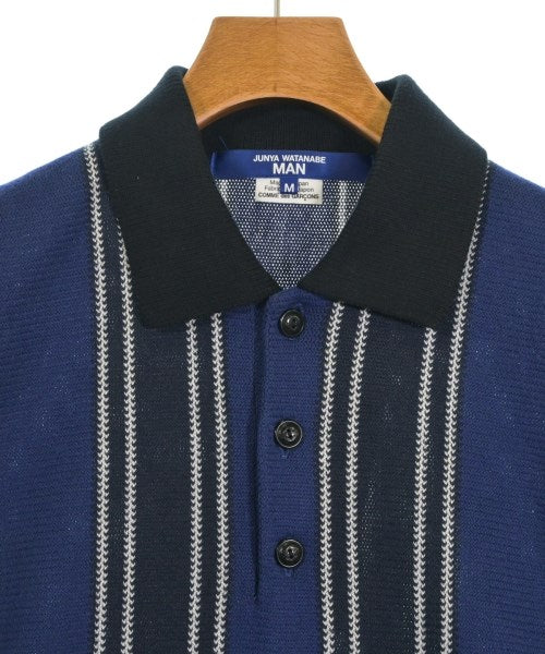 JUNYA WATANABE MAN 毛衣