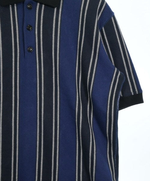 JUNYA WATANABE MAN 毛衣