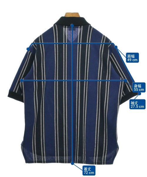 JUNYA WATANABE MAN 毛衣