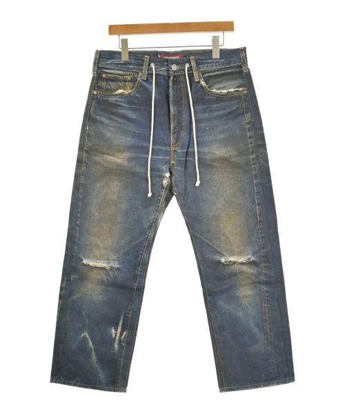 JUNYA WATANABE MAN 其他款