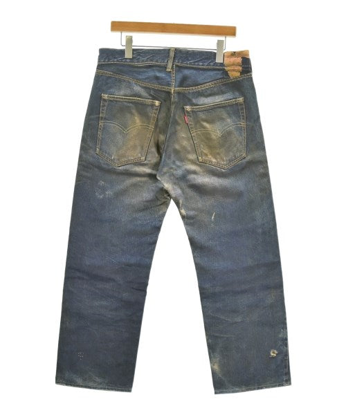 JUNYA WATANABE MAN 其他款