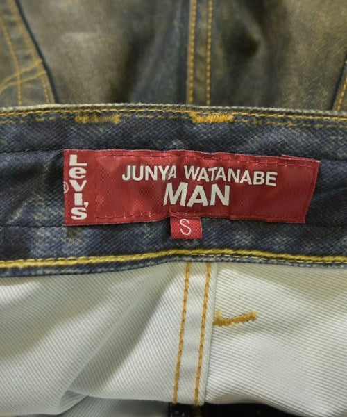 JUNYA WATANABE MAN 其他款