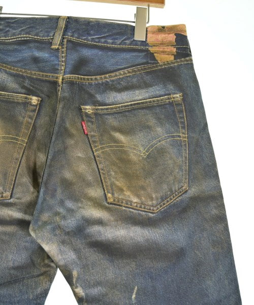 JUNYA WATANABE MAN 其他款