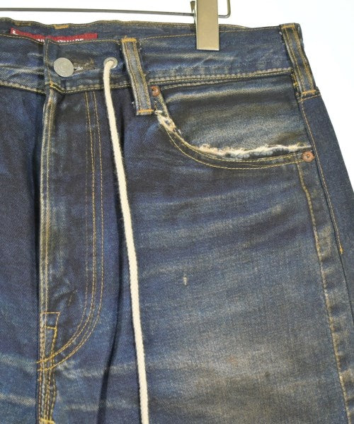 JUNYA WATANABE MAN 其他款