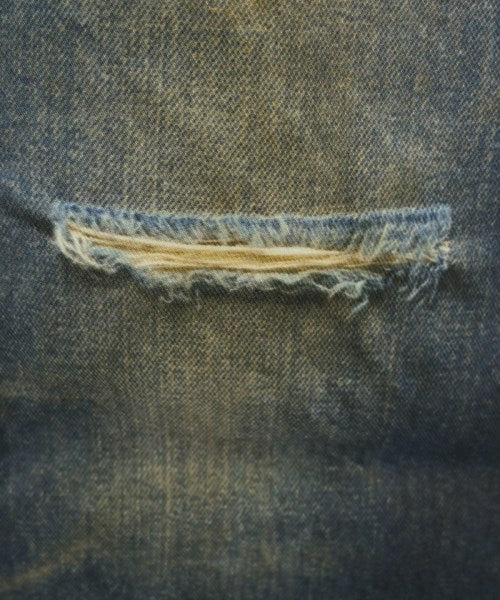 JUNYA WATANABE MAN 其他款
