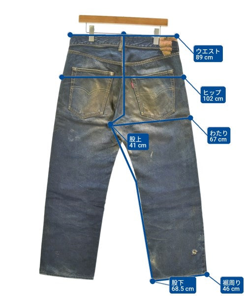 JUNYA WATANABE MAN 其他款