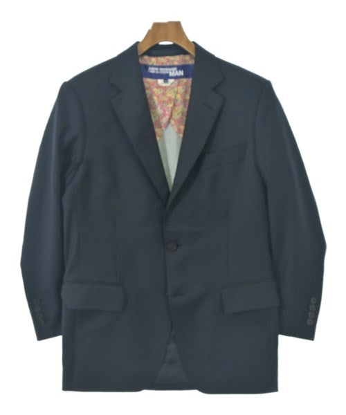 JUNYA WATANABE MAN 西裝外套