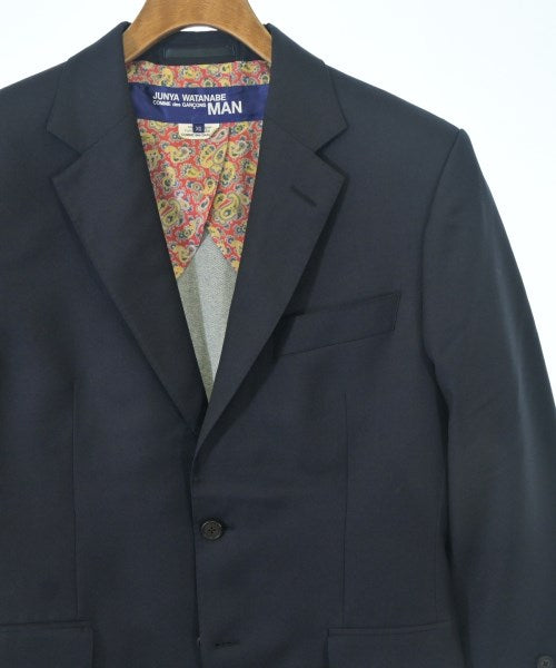 JUNYA WATANABE MAN 西裝外套