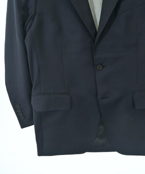 JUNYA WATANABE MAN 西裝外套