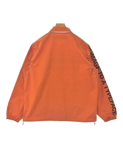 JUNYA WATANABE MAN 其他飛行外套