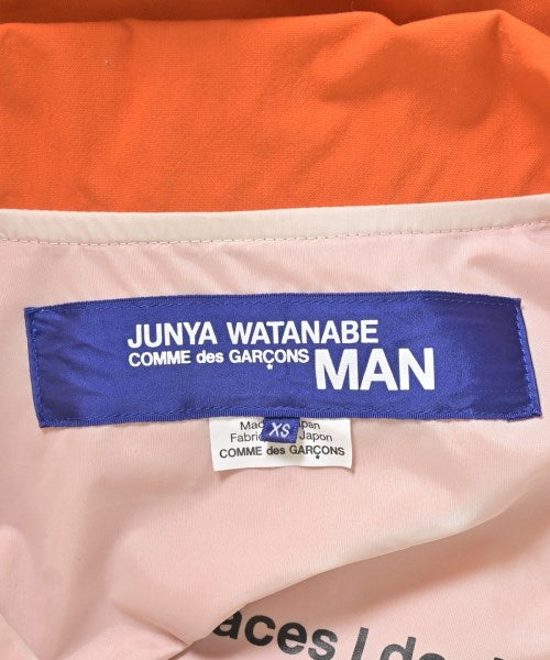 JUNYA WATANABE MAN 其他飛行外套