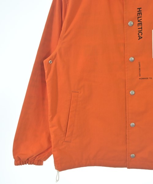 JUNYA WATANABE MAN 其他飛行外套