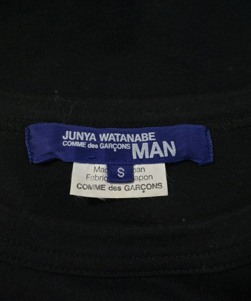 JUNYA WATANABE MAN T恤/上衣