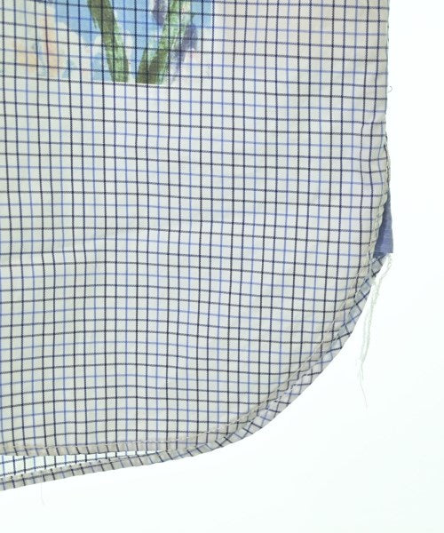 JUNYA WATANABE MAN 休閒襯衫