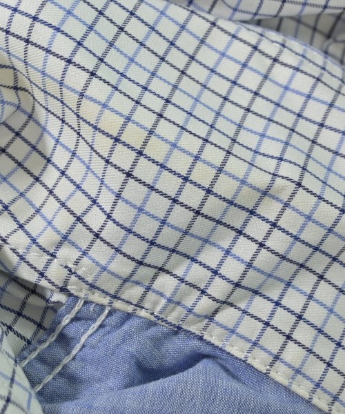 JUNYA WATANABE MAN 休閒襯衫