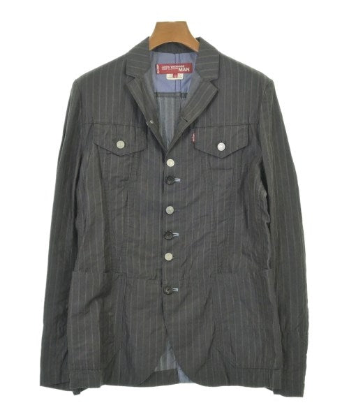 JUNYA WATANABE MAN 其他飛行外套