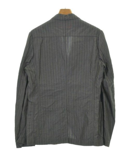 JUNYA WATANABE MAN 其他飛行外套