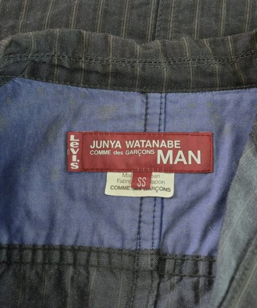 JUNYA WATANABE MAN 其他飛行外套