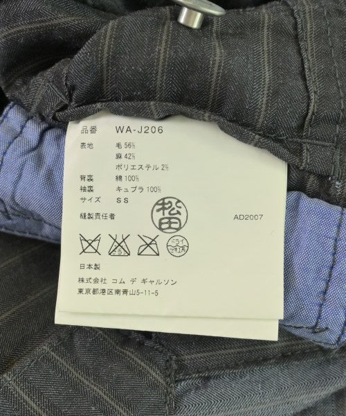 JUNYA WATANABE MAN 其他飛行外套
