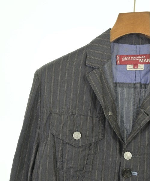 JUNYA WATANABE MAN 其他飛行外套