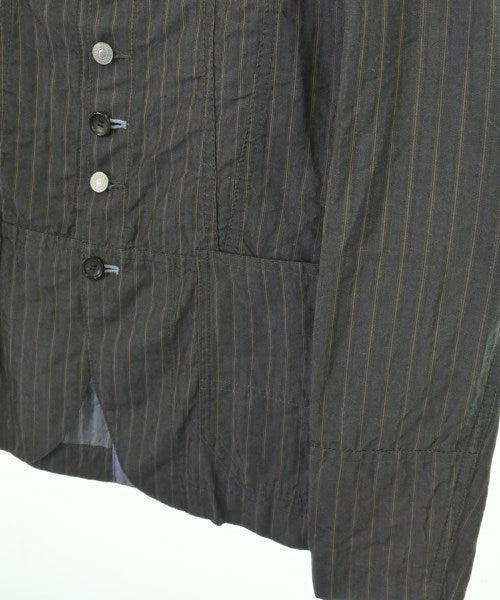 JUNYA WATANABE MAN 其他飛行外套