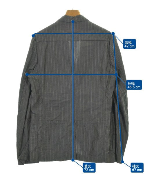 JUNYA WATANABE MAN 其他飛行外套