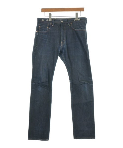 JUNYA WATANABE MAN 牛仔褲