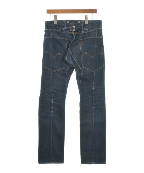 JUNYA WATANABE MAN 牛仔褲