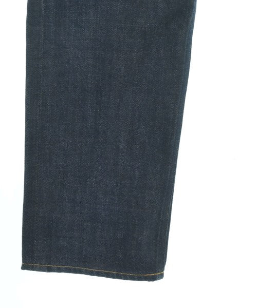 JUNYA WATANABE MAN 牛仔褲