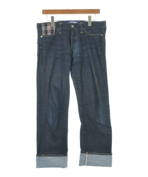 JUNYA WATANABE MAN 牛仔褲