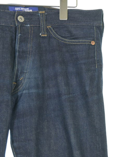 JUNYA WATANABE MAN 牛仔褲