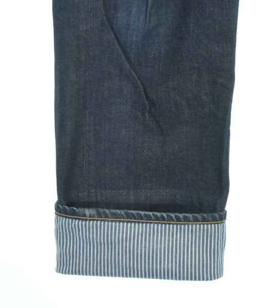 JUNYA WATANABE MAN 牛仔褲