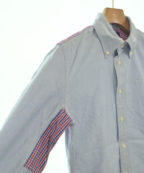 JUNYA WATANABE MAN 休閒襯衫