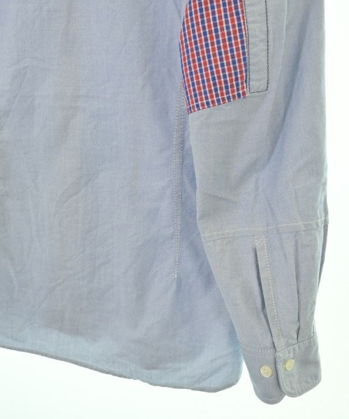 JUNYA WATANABE MAN 休閒襯衫