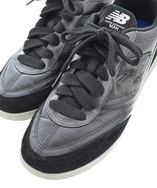 JUNYA WATANABE MAN 運動鞋