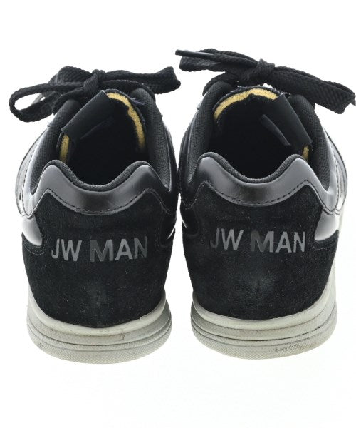 JUNYA WATANABE MAN 運動鞋